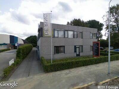 3C49A9DD-9109-4D5E-95DF-60754AB2DF7E